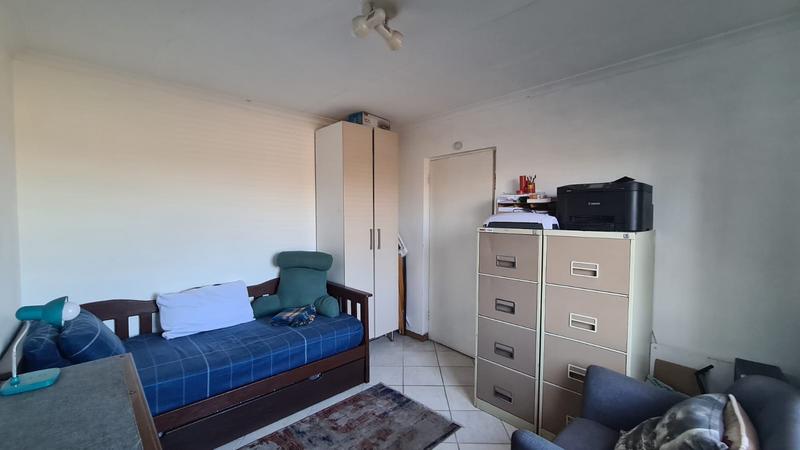 2 Bedroom Property for Sale in Strand Western Cape
